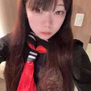 ヒメ日記 2026/06/05 05:57 投稿 まゆゆ とある風俗店♡やりすぎさーくる新宿大久保店♡で色んな無料オプションしてみました