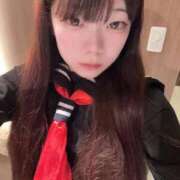 ヒメ日記 2026/06/05 06:08 投稿 まゆゆ とある風俗店♡やりすぎさーくる新宿大久保店♡で色んな無料オプションしてみました