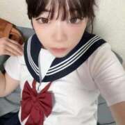ヒメ日記 2026/06/06 10:28 投稿 まゆゆ とある風俗店♡やりすぎさーくる新宿大久保店♡で色んな無料オプションしてみました