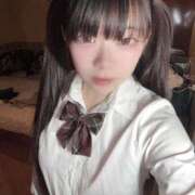 ヒメ日記 2026/06/06 17:44 投稿 まゆゆ とある風俗店♡やりすぎさーくる新宿大久保店♡で色んな無料オプションしてみました