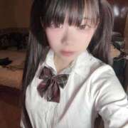 ヒメ日記 2026/06/07 05:52 投稿 まゆゆ とある風俗店♡やりすぎさーくる新宿大久保店♡で色んな無料オプションしてみました