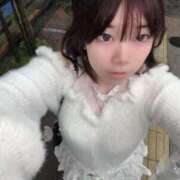 ヒメ日記 2026/06/08 12:08 投稿 まゆゆ とある風俗店♡やりすぎさーくる新宿大久保店♡で色んな無料オプションしてみました
