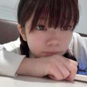 ヒメ日記 2026/06/08 16:30 投稿 まゆゆ とある風俗店♡やりすぎさーくる新宿大久保店♡で色んな無料オプションしてみました