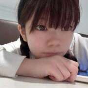 ヒメ日記 2026/06/08 16:48 投稿 まゆゆ とある風俗店♡やりすぎさーくる新宿大久保店♡で色んな無料オプションしてみました