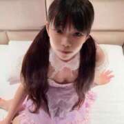 ヒメ日記 2026/06/08 23:40 投稿 まゆゆ とある風俗店♡やりすぎさーくる新宿大久保店♡で色んな無料オプションしてみました