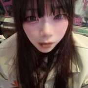 ヒメ日記 2026/06/09 14:01 投稿 まゆゆ とある風俗店♡やりすぎさーくる新宿大久保店♡で色んな無料オプションしてみました