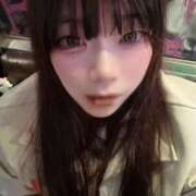 ヒメ日記 2026/06/09 14:17 投稿 まゆゆ とある風俗店♡やりすぎさーくる新宿大久保店♡で色んな無料オプションしてみました