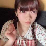 ヒメ日記 2026/06/11 15:50 投稿 まゆゆ とある風俗店♡やりすぎさーくる新宿大久保店♡で色んな無料オプションしてみました