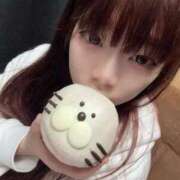 ヒメ日記 2026/06/13 11:08 投稿 まゆゆ とある風俗店♡やりすぎさーくる新宿大久保店♡で色んな無料オプションしてみました