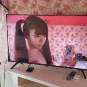 ヒメ日記 2026/06/13 13:38 投稿 まゆゆ とある風俗店♡やりすぎさーくる新宿大久保店♡で色んな無料オプションしてみました