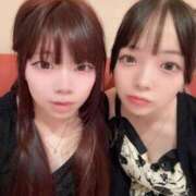 ヒメ日記 2026/06/13 15:13 投稿 まゆゆ とある風俗店♡やりすぎさーくる新宿大久保店♡で色んな無料オプションしてみました