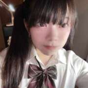 ヒメ日記 2026/06/14 01:36 投稿 まゆゆ とある風俗店♡やりすぎさーくる新宿大久保店♡で色んな無料オプションしてみました