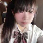 ヒメ日記 2026/06/14 01:48 投稿 まゆゆ とある風俗店♡やりすぎさーくる新宿大久保店♡で色んな無料オプションしてみました