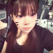 ヒメ日記 2026/06/14 12:20 投稿 まゆゆ とある風俗店♡やりすぎさーくる新宿大久保店♡で色んな無料オプションしてみました