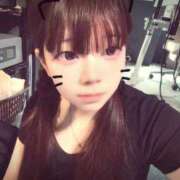 ヒメ日記 2026/06/14 12:28 投稿 まゆゆ とある風俗店♡やりすぎさーくる新宿大久保店♡で色んな無料オプションしてみました