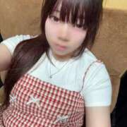 ヒメ日記 2026/06/15 11:49 投稿 まゆゆ とある風俗店♡やりすぎさーくる新宿大久保店♡で色んな無料オプションしてみました