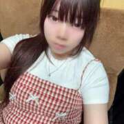 ヒメ日記 2026/06/15 11:58 投稿 まゆゆ とある風俗店♡やりすぎさーくる新宿大久保店♡で色んな無料オプションしてみました