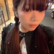 ヒメ日記 2026/06/16 11:31 投稿 まゆゆ とある風俗店♡やりすぎさーくる新宿大久保店♡で色んな無料オプションしてみました