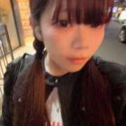 ヒメ日記 2026/06/16 11:38 投稿 まゆゆ とある風俗店♡やりすぎさーくる新宿大久保店♡で色んな無料オプションしてみました