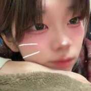 ヒメ日記 2026/06/17 16:50 投稿 まゆゆ とある風俗店♡やりすぎさーくる新宿大久保店♡で色んな無料オプションしてみました