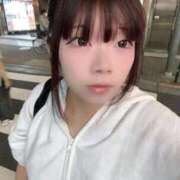 ヒメ日記 2026/06/19 11:48 投稿 まゆゆ とある風俗店♡やりすぎさーくる新宿大久保店♡で色んな無料オプションしてみました