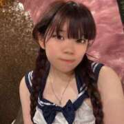 ヒメ日記 2026/06/20 16:37 投稿 まゆゆ とある風俗店♡やりすぎさーくる新宿大久保店♡で色んな無料オプションしてみました