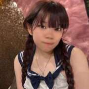 ヒメ日記 2026/06/20 16:49 投稿 まゆゆ とある風俗店♡やりすぎさーくる新宿大久保店♡で色んな無料オプションしてみました