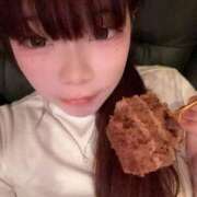 ヒメ日記 2026/06/22 00:12 投稿 まゆゆ とある風俗店♡やりすぎさーくる新宿大久保店♡で色んな無料オプションしてみました
