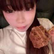ヒメ日記 2026/06/22 00:18 投稿 まゆゆ とある風俗店♡やりすぎさーくる新宿大久保店♡で色んな無料オプションしてみました