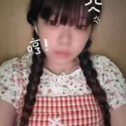 ヒメ日記 2026/06/22 13:55 投稿 まゆゆ とある風俗店♡やりすぎさーくる新宿大久保店♡で色んな無料オプションしてみました