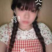 ヒメ日記 2026/06/22 14:13 投稿 まゆゆ とある風俗店♡やりすぎさーくる新宿大久保店♡で色んな無料オプションしてみました