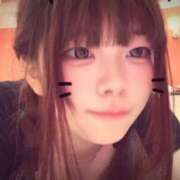 ヒメ日記 2026/06/22 19:31 投稿 まゆゆ とある風俗店♡やりすぎさーくる新宿大久保店♡で色んな無料オプションしてみました