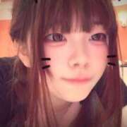 ヒメ日記 2026/06/22 19:50 投稿 まゆゆ とある風俗店♡やりすぎさーくる新宿大久保店♡で色んな無料オプションしてみました