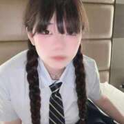 ヒメ日記 2026/06/23 20:02 投稿 まゆゆ とある風俗店♡やりすぎさーくる新宿大久保店♡で色んな無料オプションしてみました