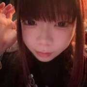 ヒメ日記 2026/06/23 22:30 投稿 まゆゆ とある風俗店♡やりすぎさーくる新宿大久保店♡で色んな無料オプションしてみました