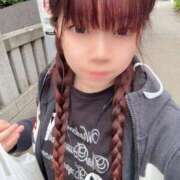 ヒメ日記 2026/06/24 08:38 投稿 まゆゆ とある風俗店♡やりすぎさーくる新宿大久保店♡で色んな無料オプションしてみました