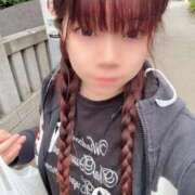 ヒメ日記 2026/06/24 08:56 投稿 まゆゆ とある風俗店♡やりすぎさーくる新宿大久保店♡で色んな無料オプションしてみました