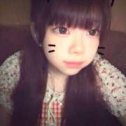 ヒメ日記 2026/06/26 11:54 投稿 まゆゆ とある風俗店♡やりすぎさーくる新宿大久保店♡で色んな無料オプションしてみました