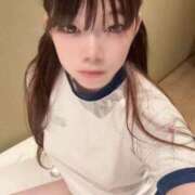 ヒメ日記 2026/06/27 18:51 投稿 まゆゆ とある風俗店♡やりすぎさーくる新宿大久保店♡で色んな無料オプションしてみました