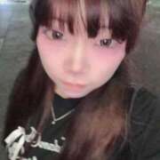 ヒメ日記 2026/06/27 23:48 投稿 まゆゆ とある風俗店♡やりすぎさーくる新宿大久保店♡で色んな無料オプションしてみました