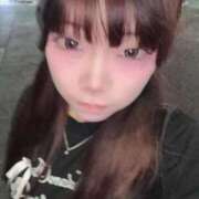ヒメ日記 2026/06/27 23:57 投稿 まゆゆ とある風俗店♡やりすぎさーくる新宿大久保店♡で色んな無料オプションしてみました