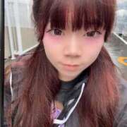 ヒメ日記 2026/06/28 07:54 投稿 まゆゆ とある風俗店♡やりすぎさーくる新宿大久保店♡で色んな無料オプションしてみました
