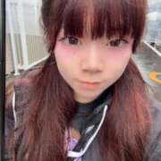 ヒメ日記 2026/06/28 07:58 投稿 まゆゆ とある風俗店♡やりすぎさーくる新宿大久保店♡で色んな無料オプションしてみました