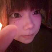 ヒメ日記 2026/06/29 00:24 投稿 まゆゆ とある風俗店♡やりすぎさーくる新宿大久保店♡で色んな無料オプションしてみました