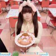 ヒメ日記 2026/07/01 01:53 投稿 まゆゆ とある風俗店♡やりすぎさーくる新宿大久保店♡で色んな無料オプションしてみました