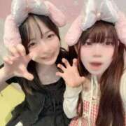 ヒメ日記 2026/07/01 15:30 投稿 まゆゆ とある風俗店♡やりすぎさーくる新宿大久保店♡で色んな無料オプションしてみました