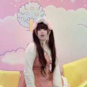 ヒメ日記 2026/07/02 12:23 投稿 まゆゆ とある風俗店♡やりすぎさーくる新宿大久保店♡で色んな無料オプションしてみました