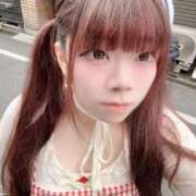 ヒメ日記 2026/07/03 23:55 投稿 まゆゆ とある風俗店♡やりすぎさーくる新宿大久保店♡で色んな無料オプションしてみました