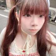 ヒメ日記 2026/07/04 00:08 投稿 まゆゆ とある風俗店♡やりすぎさーくる新宿大久保店♡で色んな無料オプションしてみました