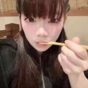 ヒメ日記 2026/07/04 14:38 投稿 まゆゆ とある風俗店♡やりすぎさーくる新宿大久保店♡で色んな無料オプションしてみました